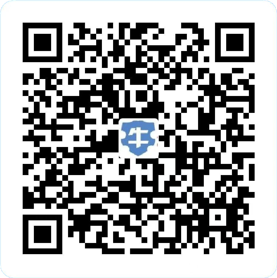 支付宝收款码