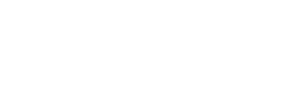 拼多云